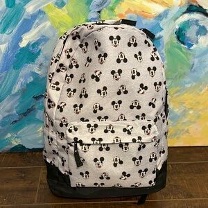 Disney backpack